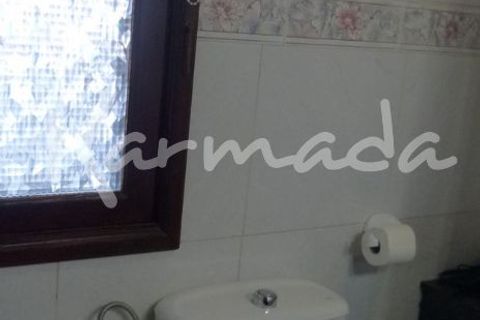 Lejlighed i Corralejo, Fuerteventura, Corralejo - € 159.000 | Ref: aptmax - foto 12